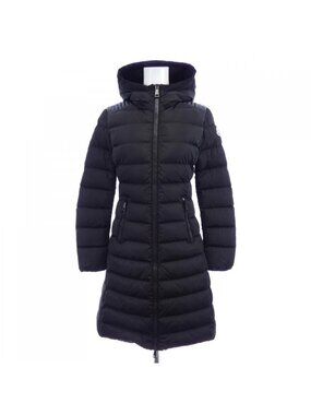 Moncler Taleve Down Coat